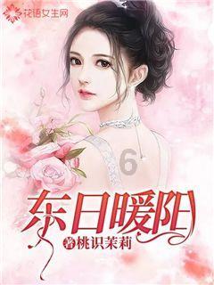 拼多多主页不显示多多买菜-专业拼多多主页不显示多多买菜网站